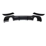 dyfuzor-bmw-e90-05-11-m-performance-o-o-typ-samochodu-samochody-osobowe