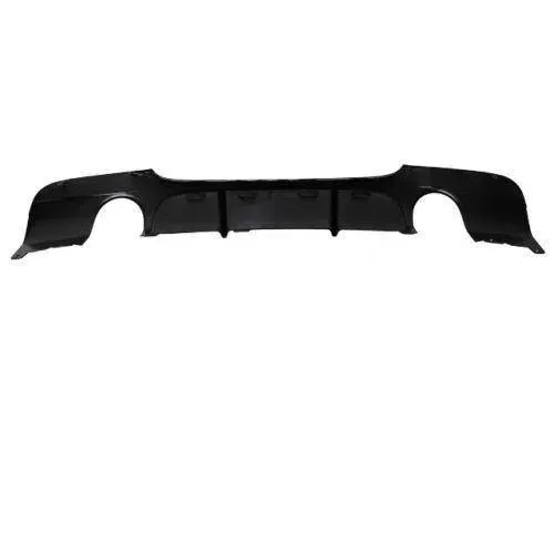 dyfuzor-bmw-e90-05-11-m-performance-o-o-jakosc-czesci-zgodnie-z-gvo-p-zamiennik-o-jakosci-porownywalnej-do-oryginalu