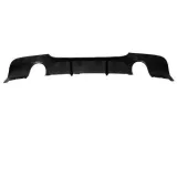 dyfuzor-bmw-e90-05-11-m-performance-o-o-jakosc-czesci-zgodnie-z-gvo-p-zamiennik-o-jakosci-porownywalnej-do-oryginalu