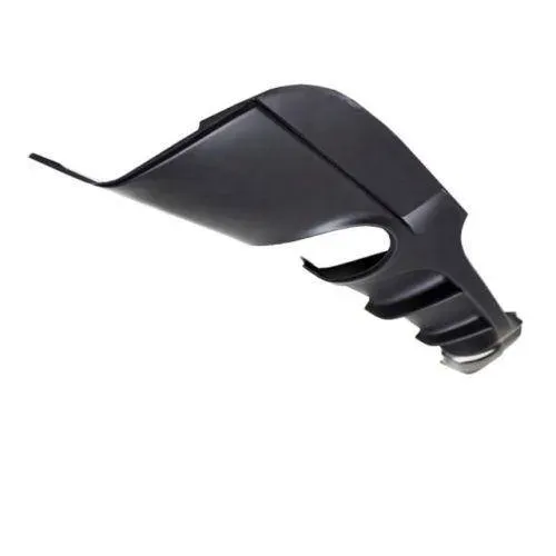 dyfuzor-bmw-e90-05-11-m-performance-o-o-numer-katalogowy-czesci-mm-d1216667