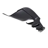 dyfuzor-bmw-e90-05-11-m-performance-o-o-numer-katalogowy-czesci-mm-d1216667