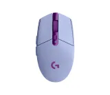 logitech-g-g305
