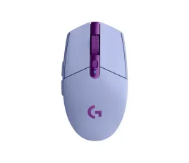 logitech-g-g305
