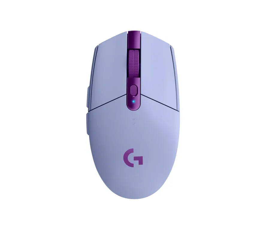 logitech-g-g305