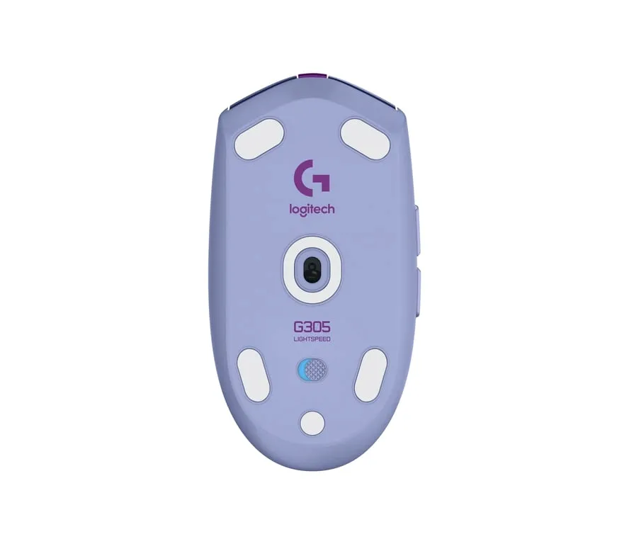 logitech-g-g305