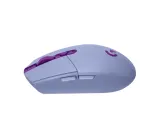 logitech-g-g305