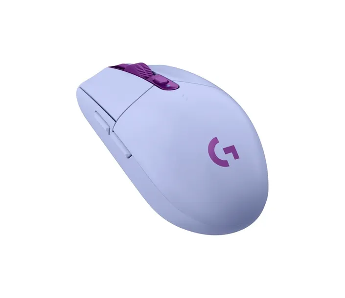 logitech-g-g305
