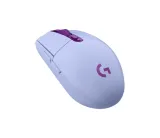 logitech-g-g305