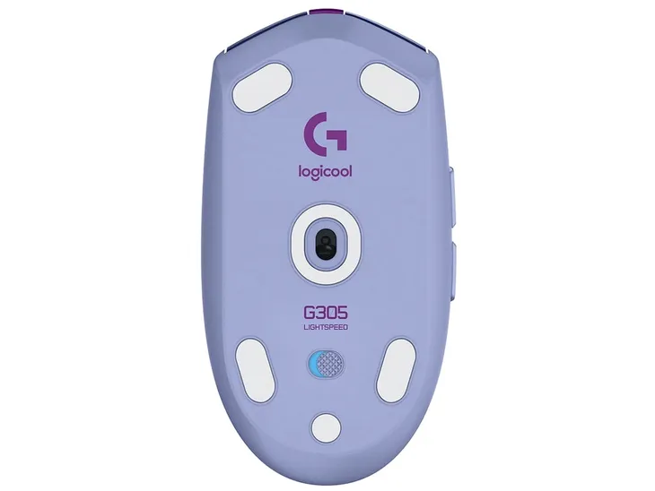 logitech-g-g305