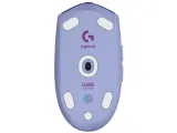 logitech-g-g305