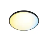 wiz-superslim-ceiling-14-w