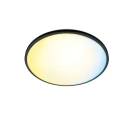 wiz-superslim-ceiling-14-w