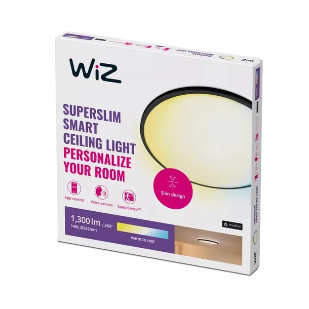 wiz-superslim-ceiling-14-w