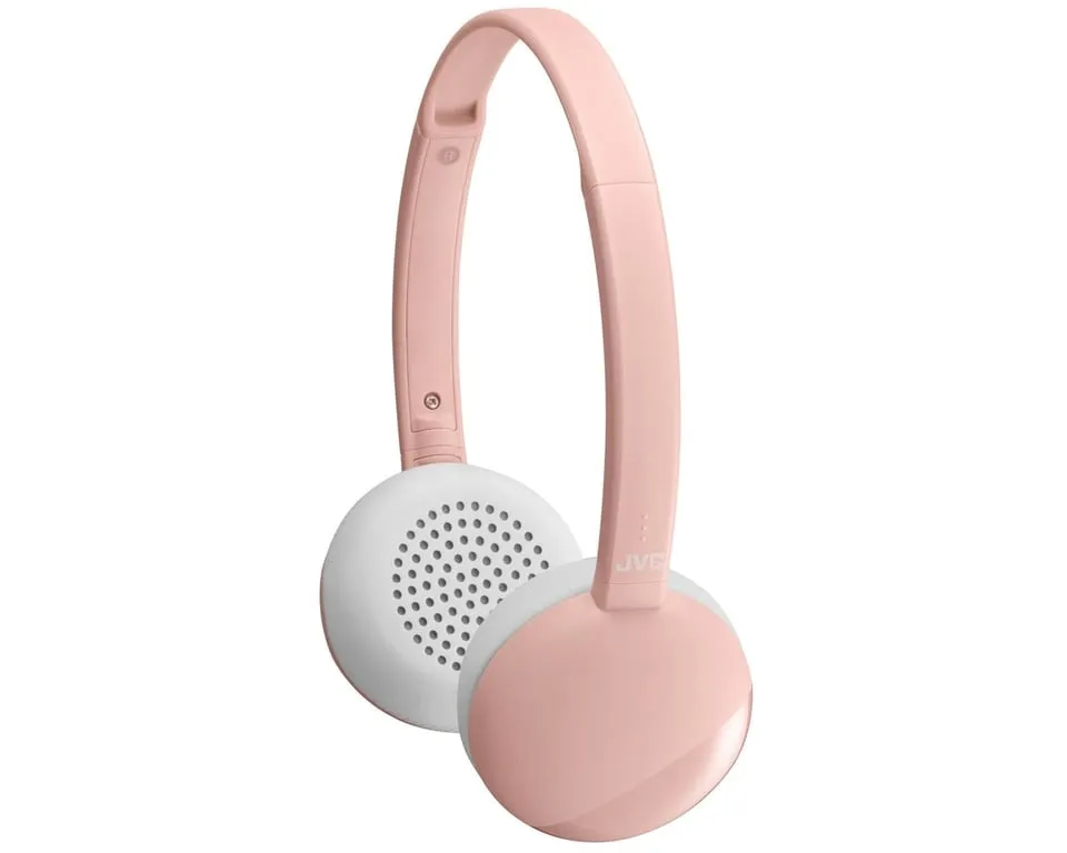 jvc-ha-s22w-p-u