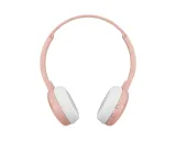 jvc-ha-s22w-p-u
