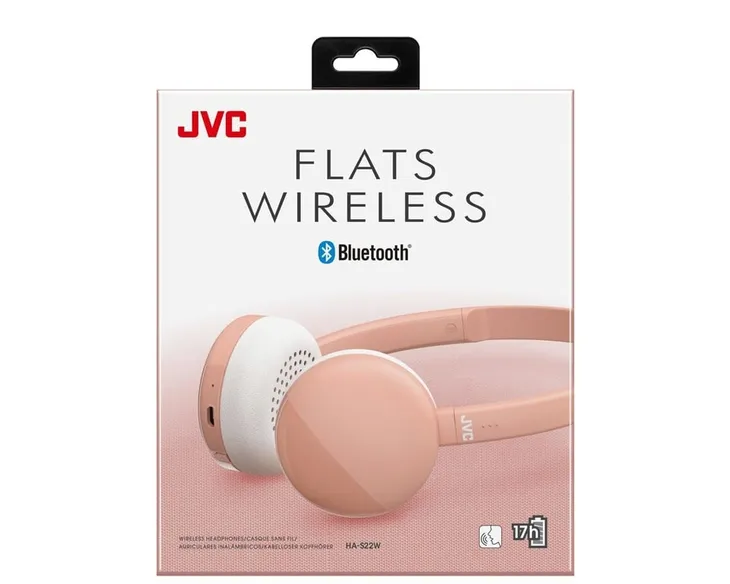 jvc-ha-s22w-p-u