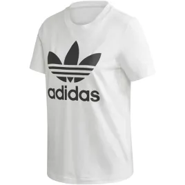 koszulka-damska-adidas-trefoil-tee