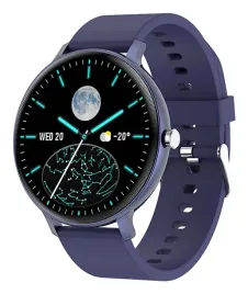 tracer-tw10-navy-33-cm-1-3-tft-44-mm-cyfrowy-240-x-240-px-ekran-doty