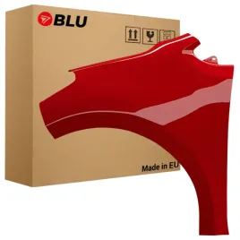 blu-blotnik-vw-up-ly3d-lewy-czerwony-16-przod-lift