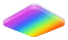 hama-00176666-inteligentne-oswietlenie-inteligentne-swiatlo-sufitowe-wi-