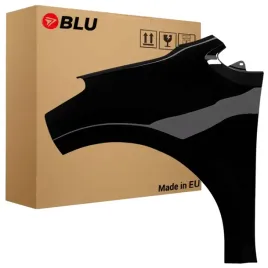 blu-blotnik-vw-up-lc9x-lewy-czarny-16-przod-lift