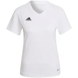 koszulka-damska-adidas-entrada-22-tee-biala