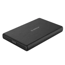 orico-2189c3-bk-bp-obudowa-do-dyskow-twardych-obudowa-hdd-ssd-czarny-2-5