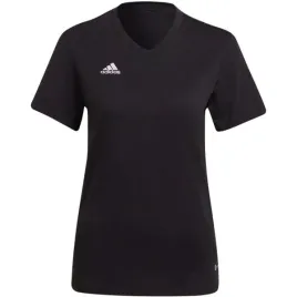 koszulka-damska-adidas-entrada-22-tee-czarna