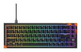 cherry-k5-pro-tmr-compact-klawiatura-gaming-usb-qwerty-us-english-czarny