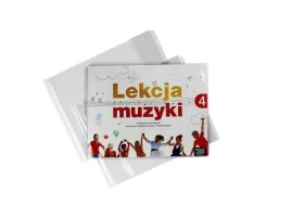 okladka-podrecznik-lekcja-muzyki-4567-nowa-era-p1-pozioma