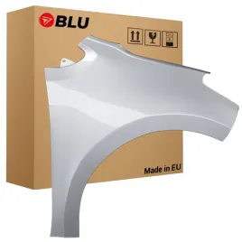 blu-blotnik-vw-up-la7w-prawy-srebrny-16-przod-lift