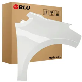 blu-blotnik-vw-up-lb9a-prawy-bialy-16-przod-lift