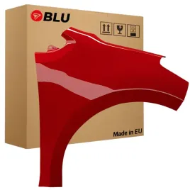 blu-blotnik-vw-up-ly3d-prawy-czerwony-16-przod-lift