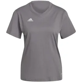 koszulka-damska-adidas-entrada-22-jersey-szara