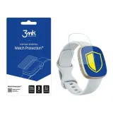 3mk-watch-protection