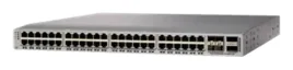cisco-nexus-n9k-c92348gc-fx3-przelacznik-sieciowy-zarzadzany-gigabit-eth