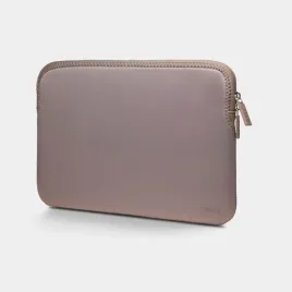 trunk-neoprene-sleeve-33-cm-13-etui-kieszeniowe-mokka