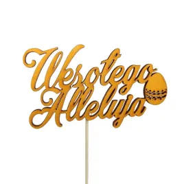 topper-pik-wesolego-alleluja-napis