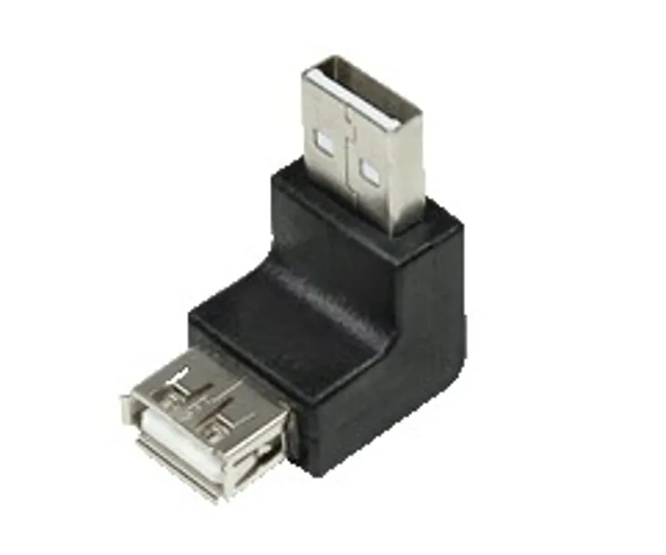 logilink-usb-2-0-a-a-usb-2-0-a-czarny