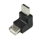 logilink-usb-2-0-a-a-usb-2-0-a-czarny