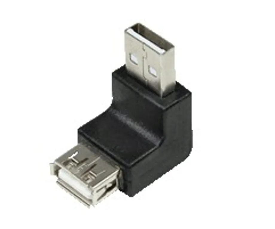 logilink-usb-2-0-a-a-usb-2-0-a-czarny