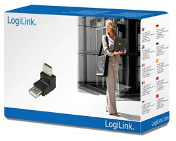 logilink-usb-2-0-a-a-usb-2-0-a-czarny