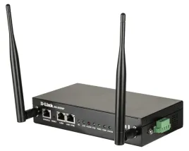 d-link-dis-2650ap-punkt-dostepowy-wlan-1200-mbit-s-czarny-obsluga-poe