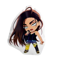 poduszka-chibi-alien-stage-hyuna