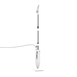 mop-parowy-1200w-300ml-przewod-5m-2-nakladki-nakladka-dywanowa
