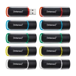 intenso-3511551-pamiec-usb-4-gb-usb-typu-a-2-0-czarny-czerwony-zielony