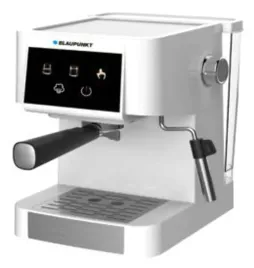 blaupunkt-cmp501-ekspres-do-kawy-ekspres-do-espresso-15-l