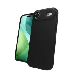 zagg-manhattan-snap-pokrowiec-na-telefon-komorkowy-165-cm-6-5-czarny