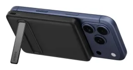 belkin-bpd011hqbk-5000-mah-bezprzewodowe-ladowanie-czarny