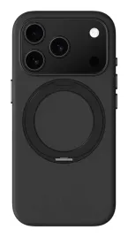 amazingthing-cloudie-magspin-pokrowiec-na-telefon-komorkowy-175-cm-6-9